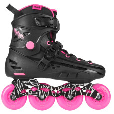 アクセサリー elite rollers alion ALIITA公式通販】アリータ 9KYG チェーンネックレス ローラー